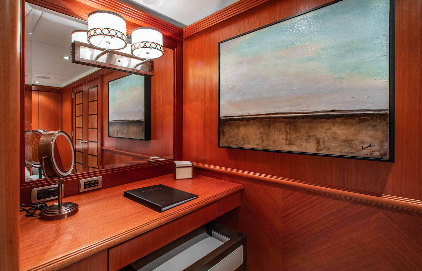 guest suite vanity - king.jpg