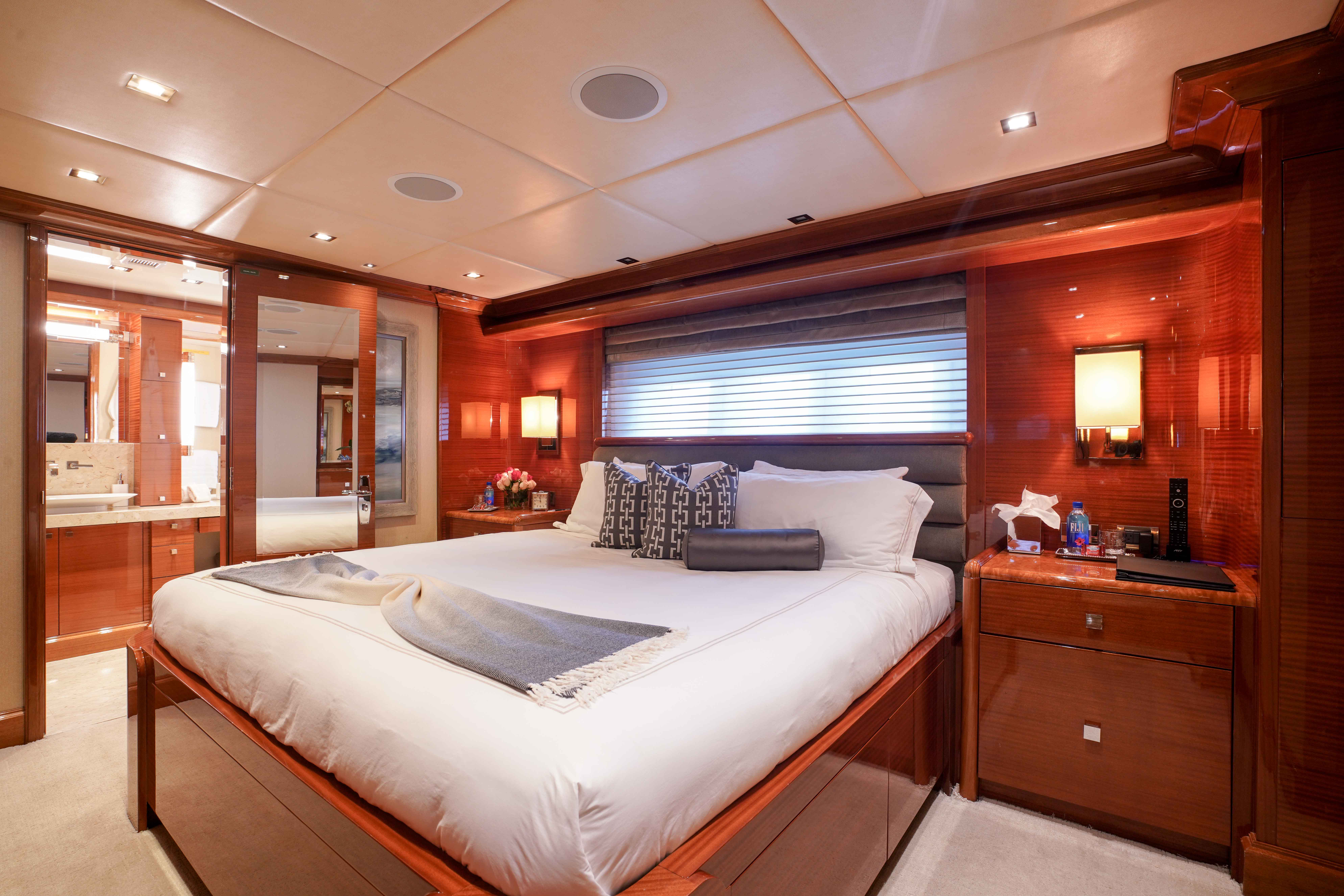 guest suite.jpg
