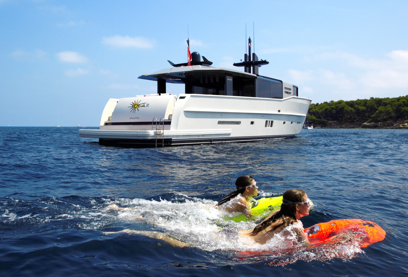 having fun with watertoys.jpg