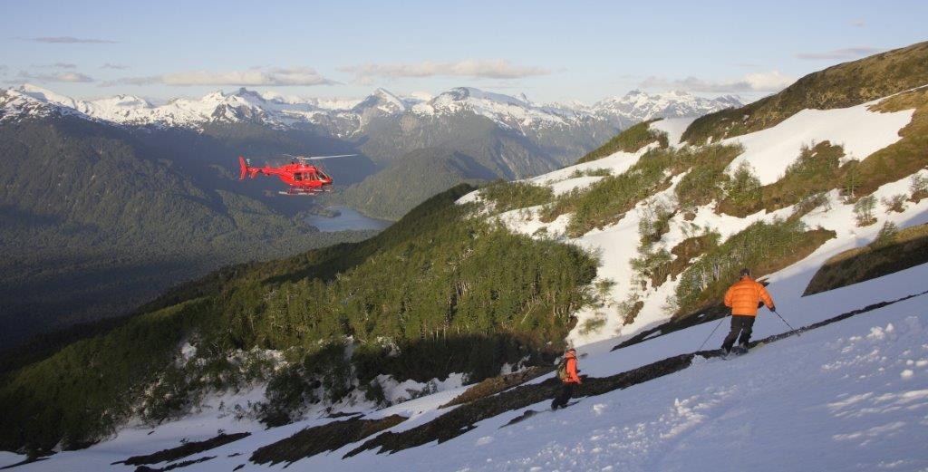 heli skiing.jpg