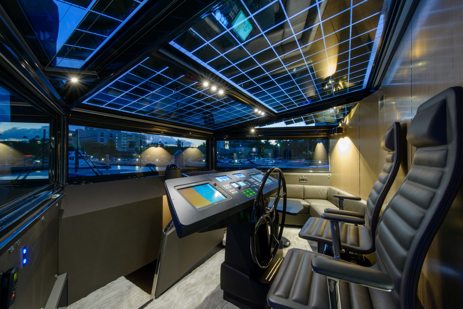 helm station.jpg