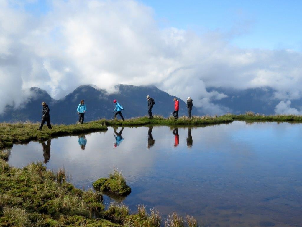 hiking.jpg