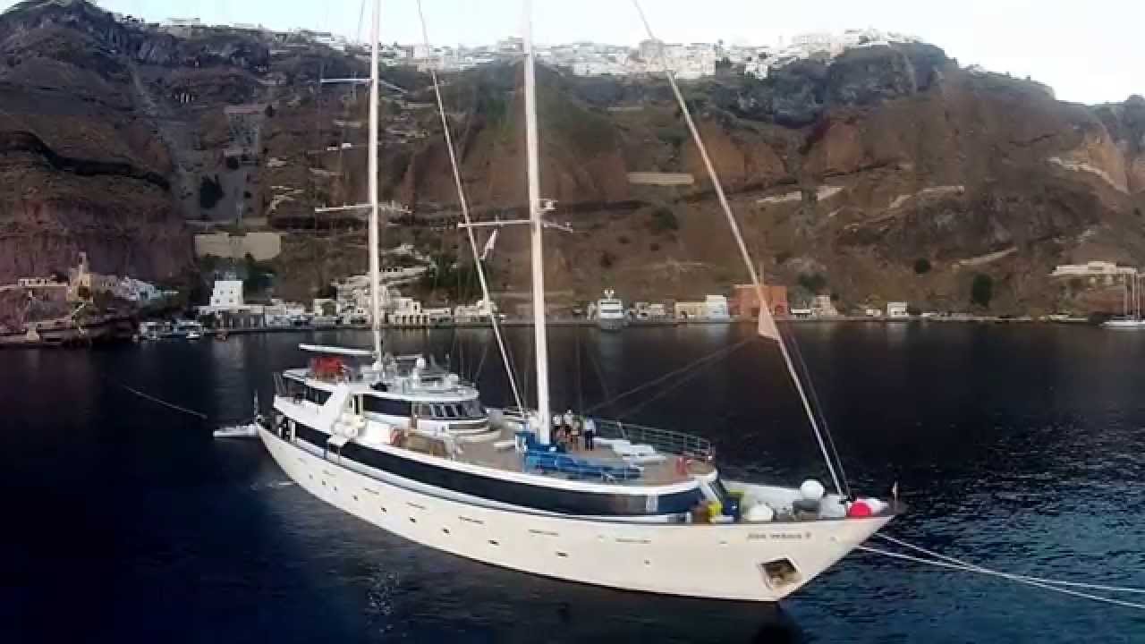 in Santorini.jpg