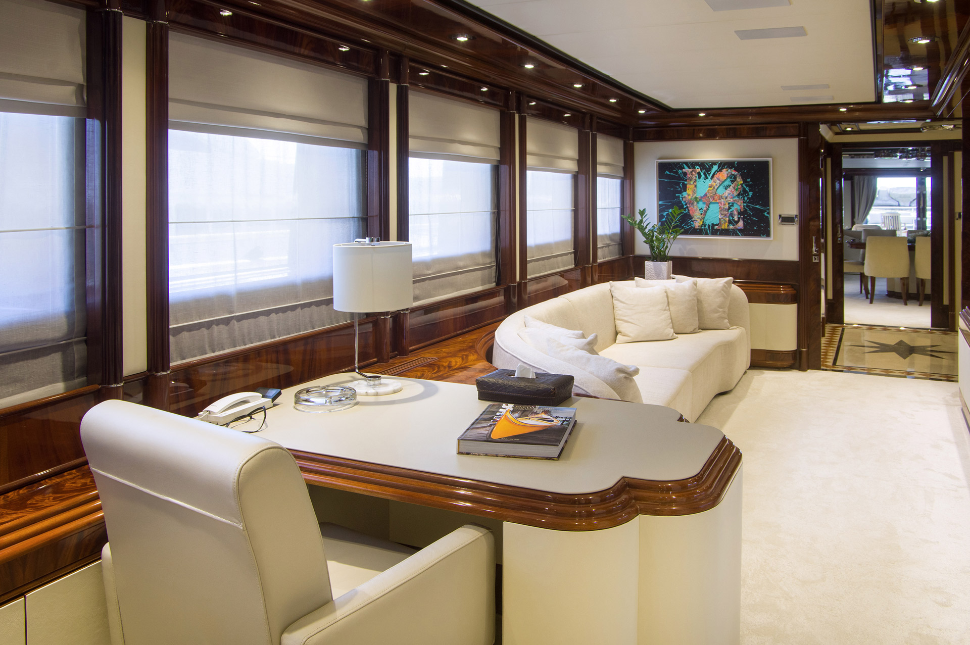 interior - owner office.jpg