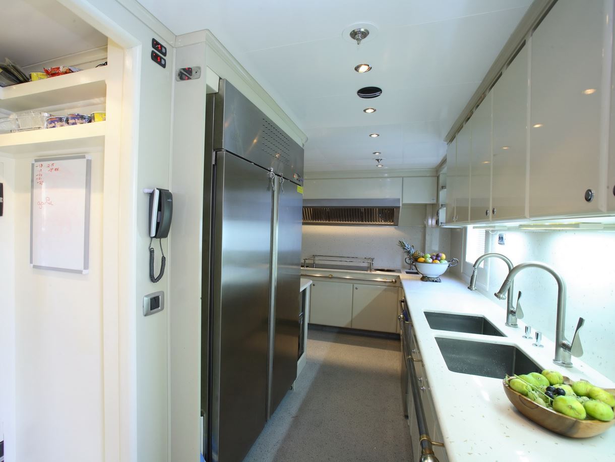 interior of galley.jpg
