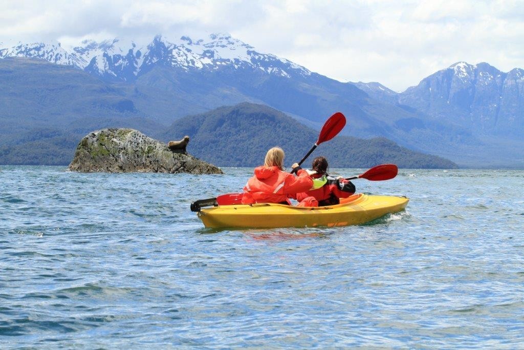 kayaking 1.jpg