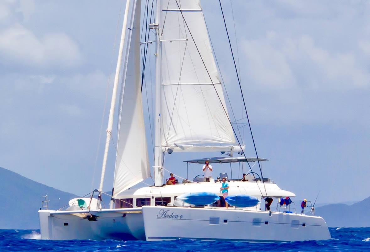 lagoon62-sailing-catamaran-avalon_001.jpg