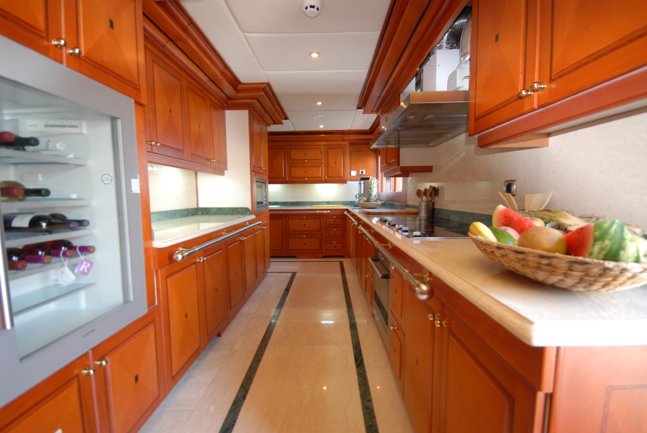 large galley.jpg