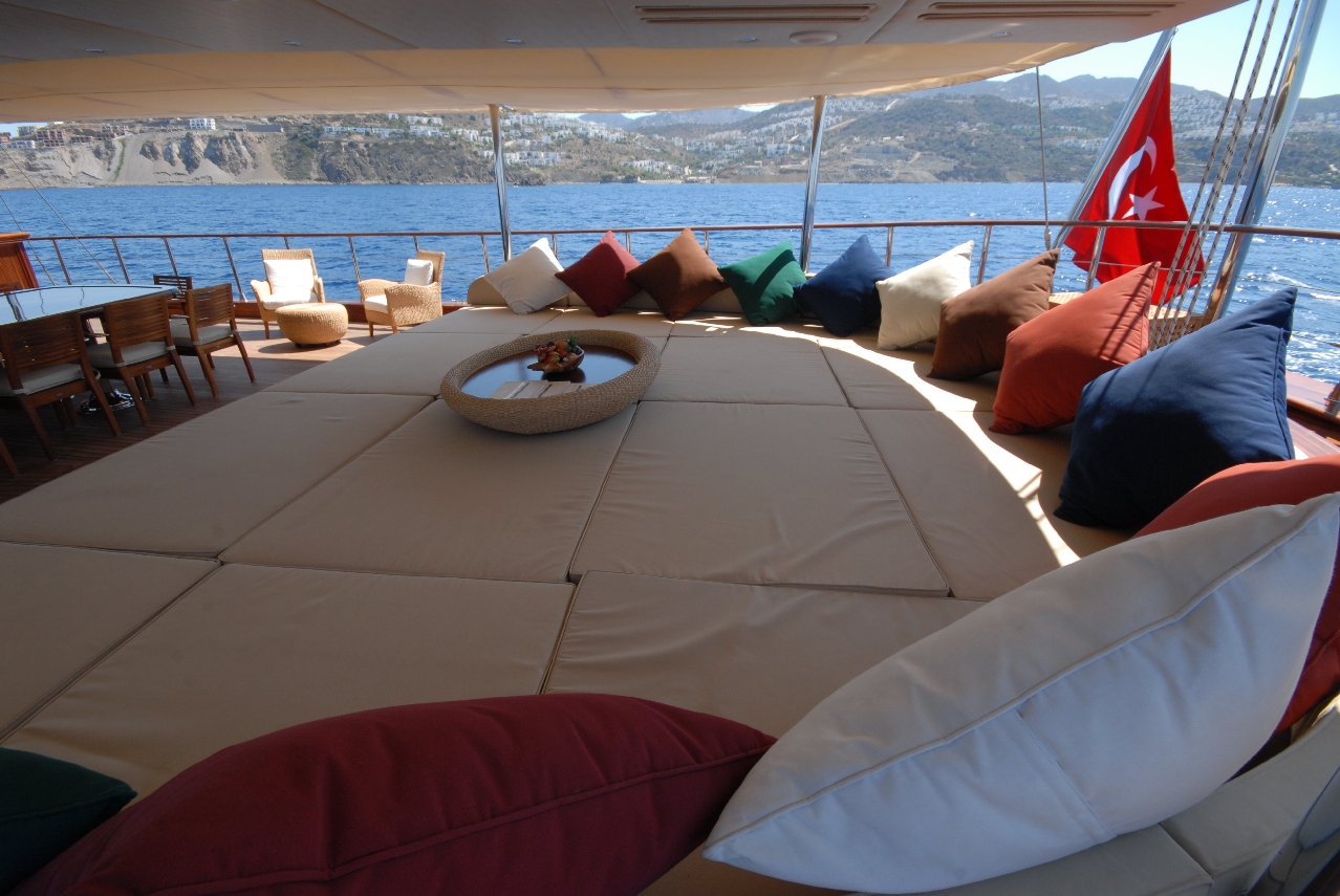 lots of space to relax.jpg