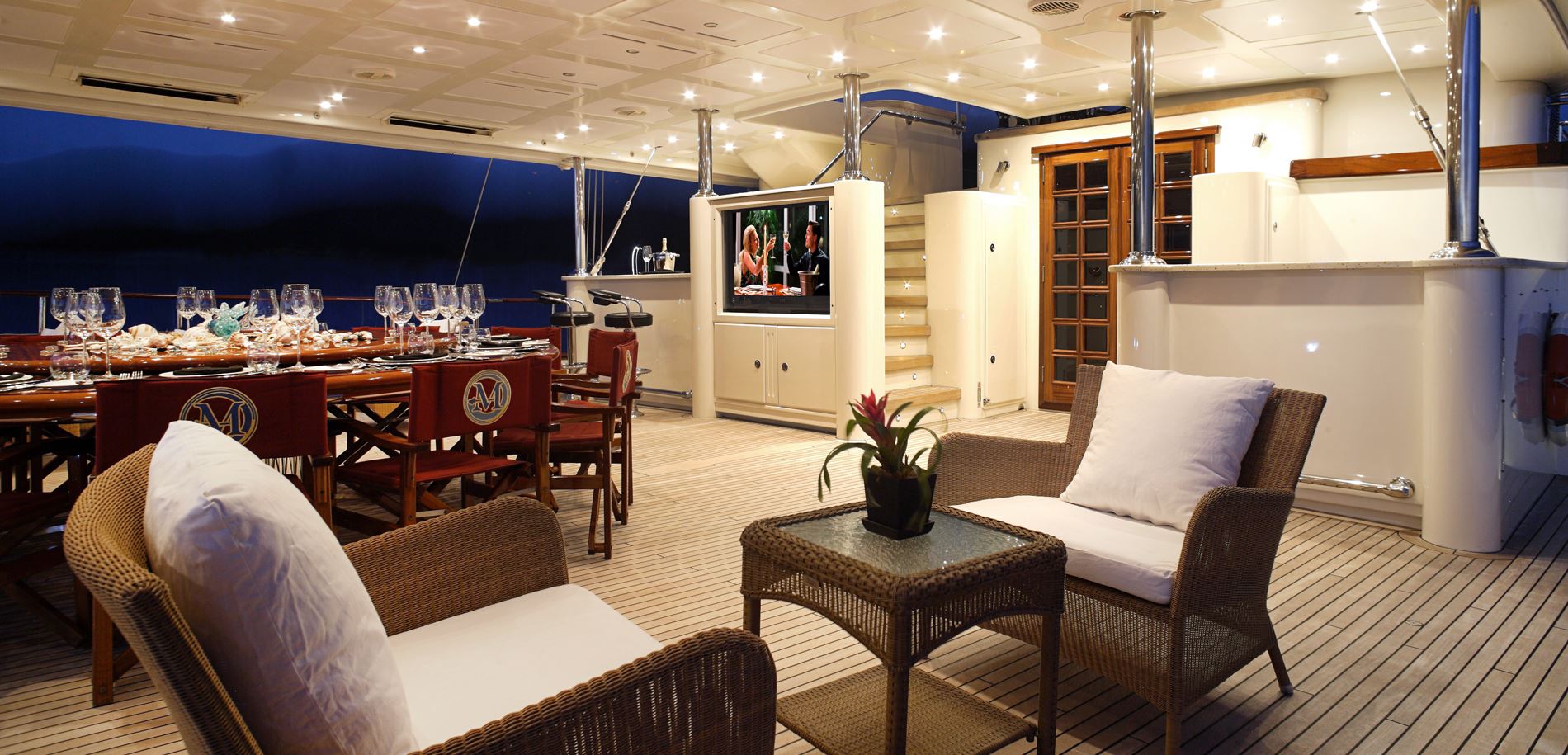 lounging areas on deck.jpg