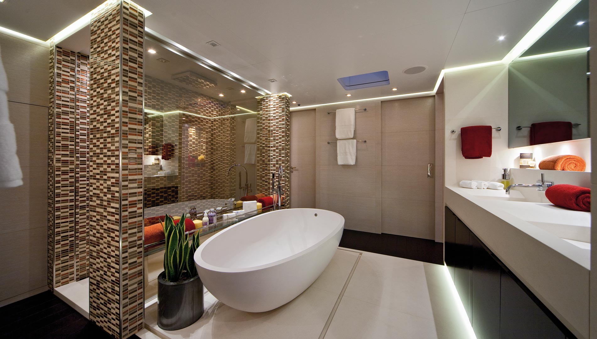 luxurious master bathroom.jpg