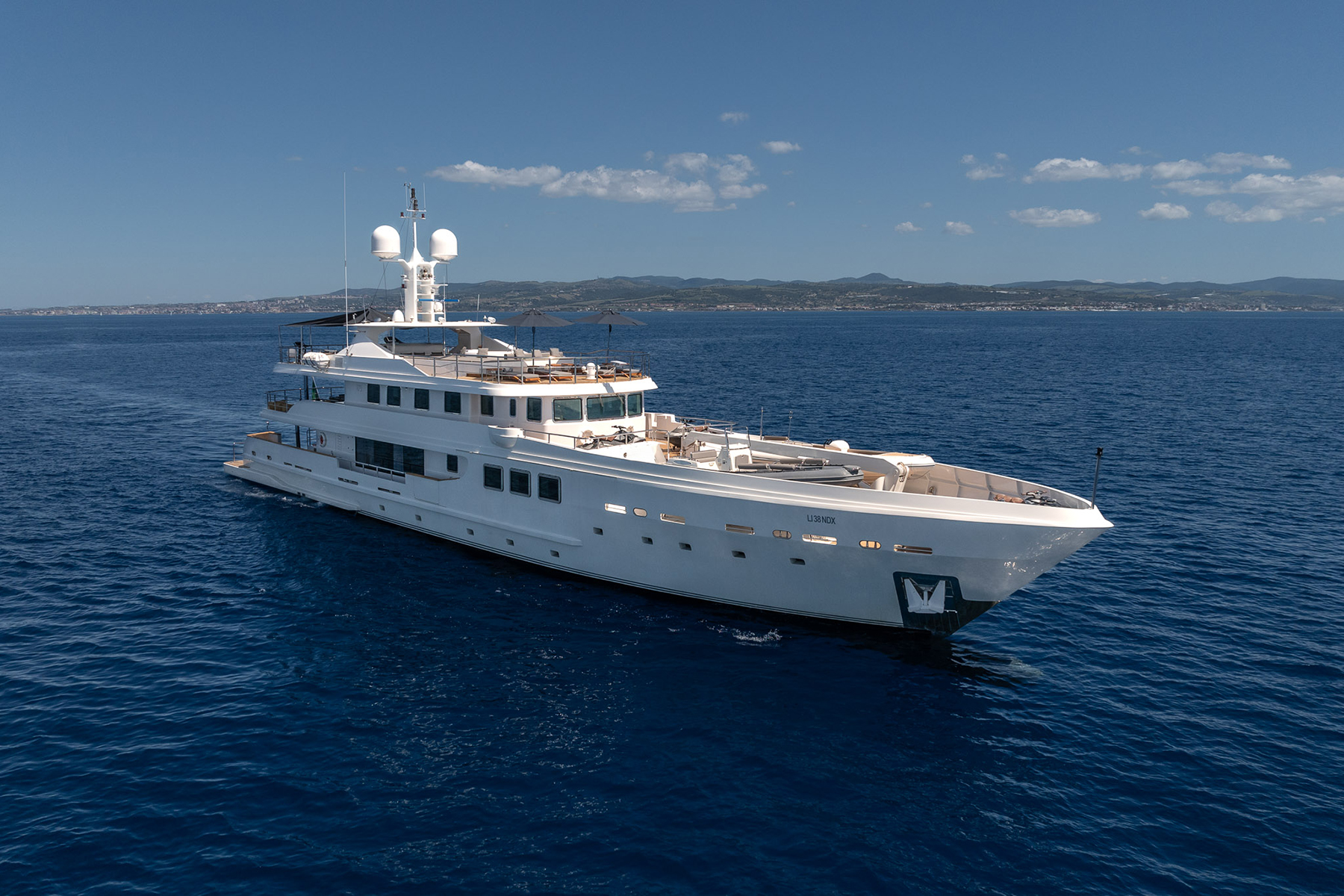 luxury charter yacht R23.jpg