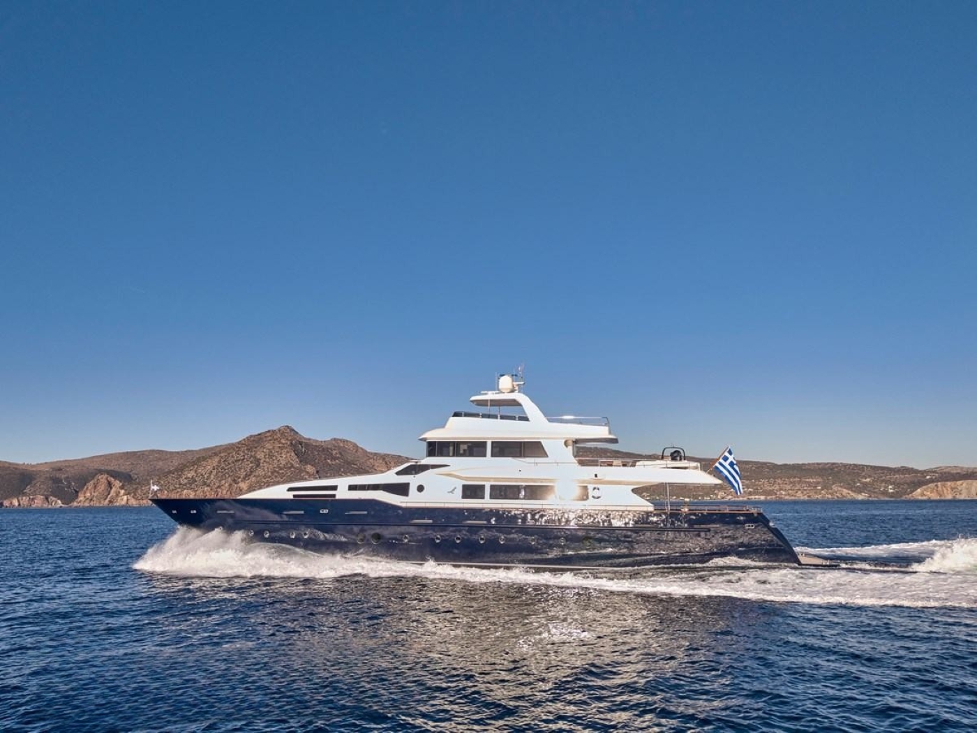 luxury superyacht CONDOR A.jpg