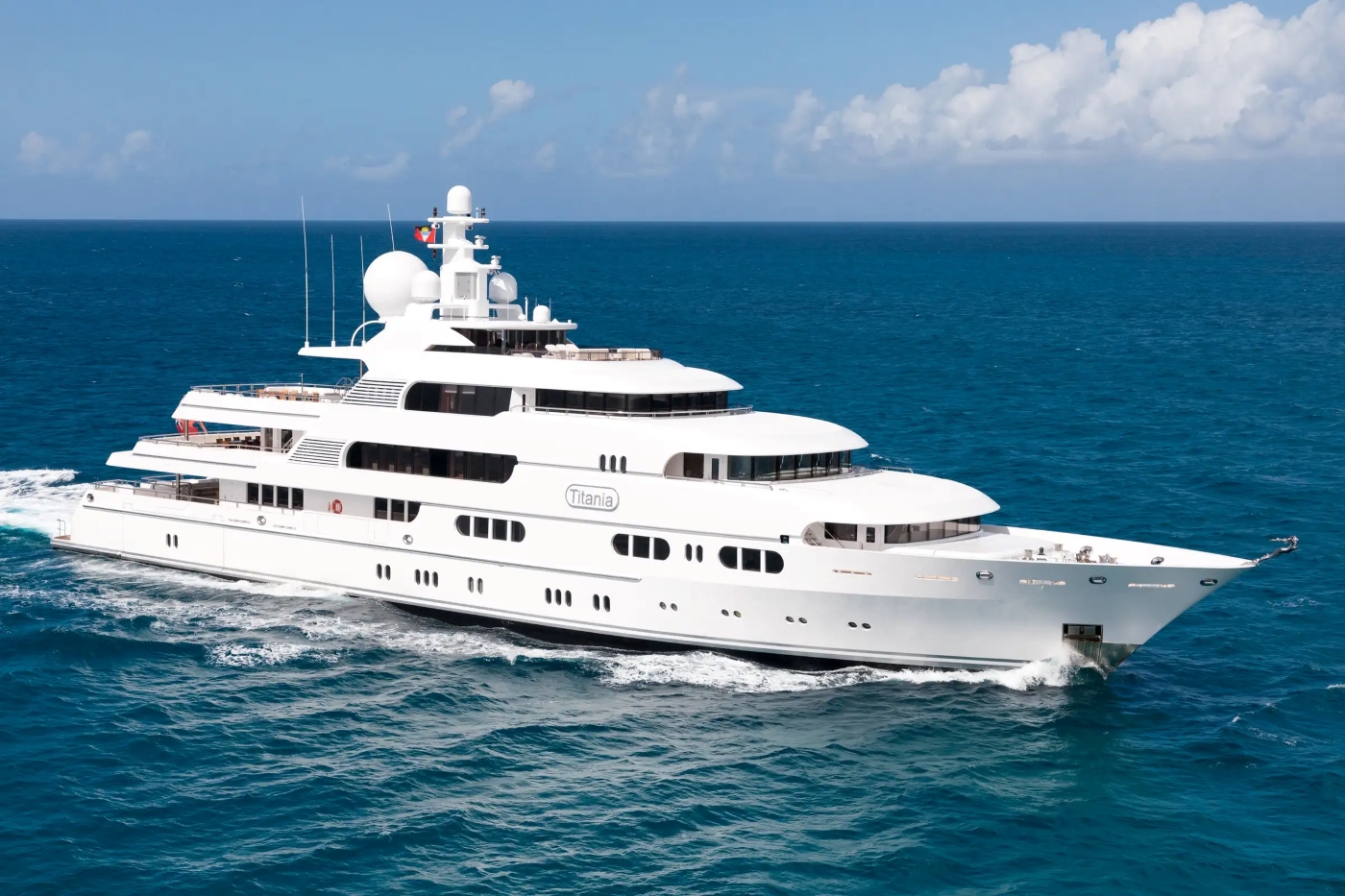 luxury superyacht TITANIA.jpg