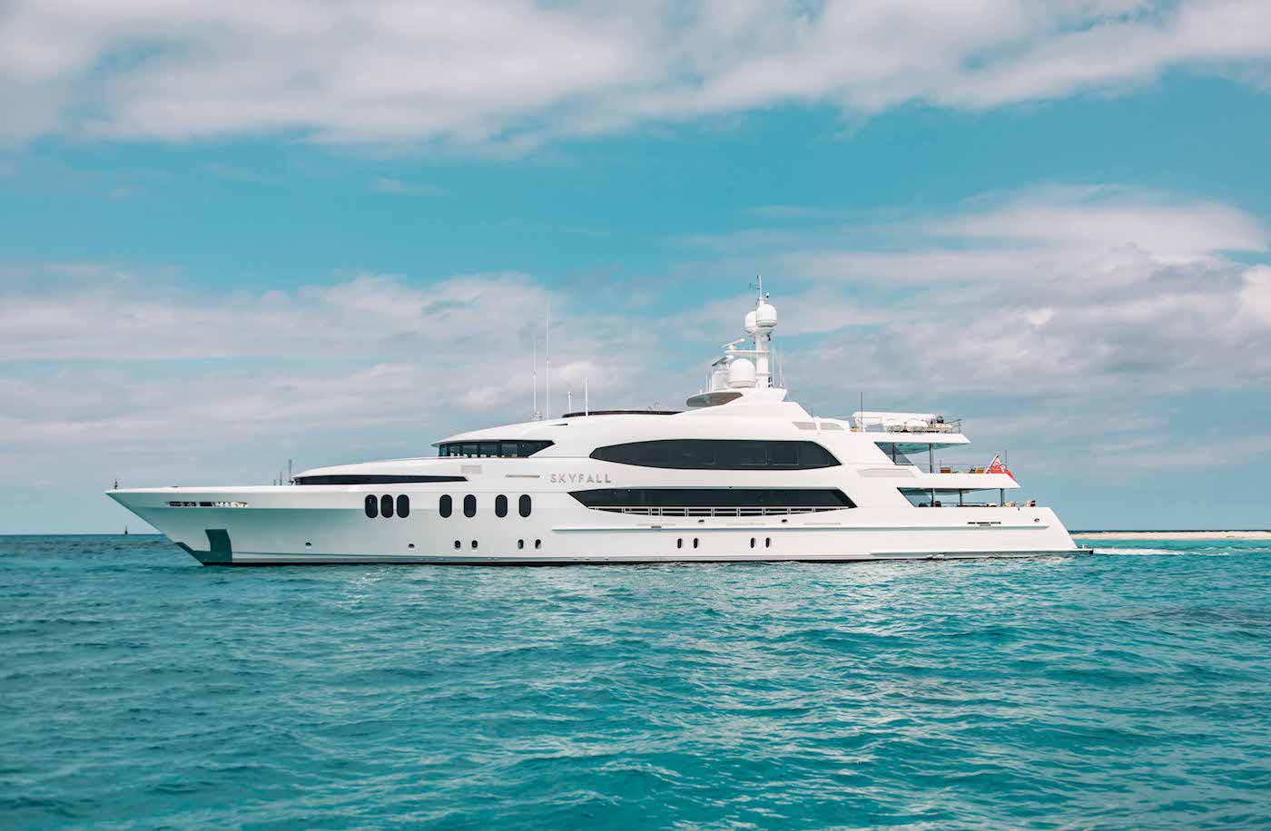 luxury yacht SKYFALL.jpg