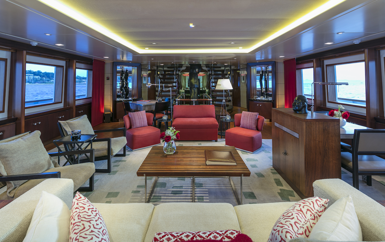 main deck saloon.jpg