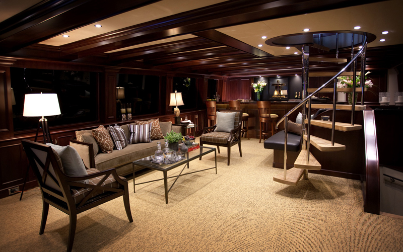 main-lounge.jpg