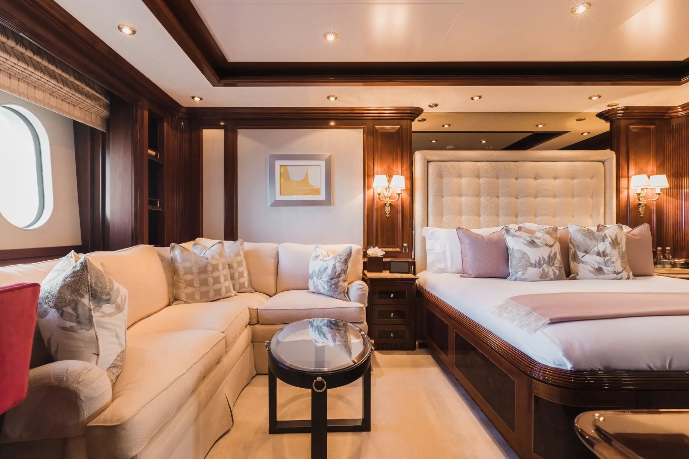 master stateroom 01.jpg
