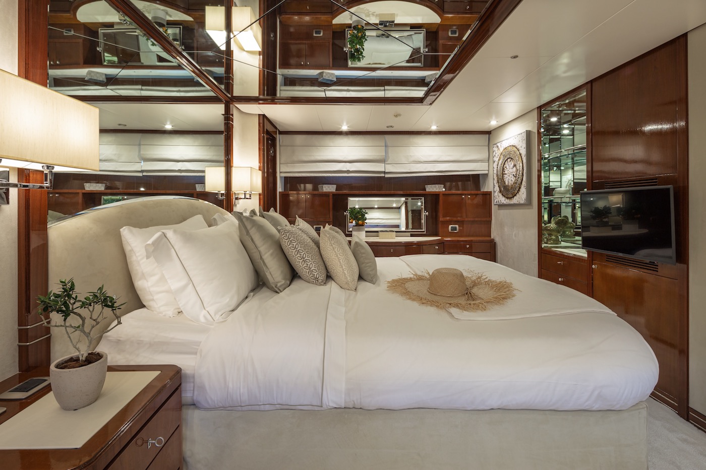 master suite .jpg