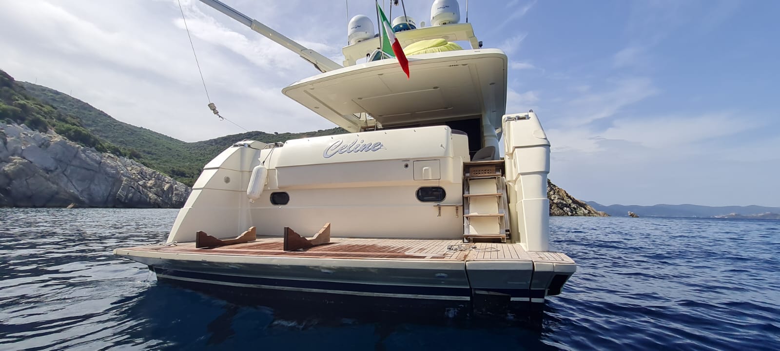 motor yacht CELINE .jpg