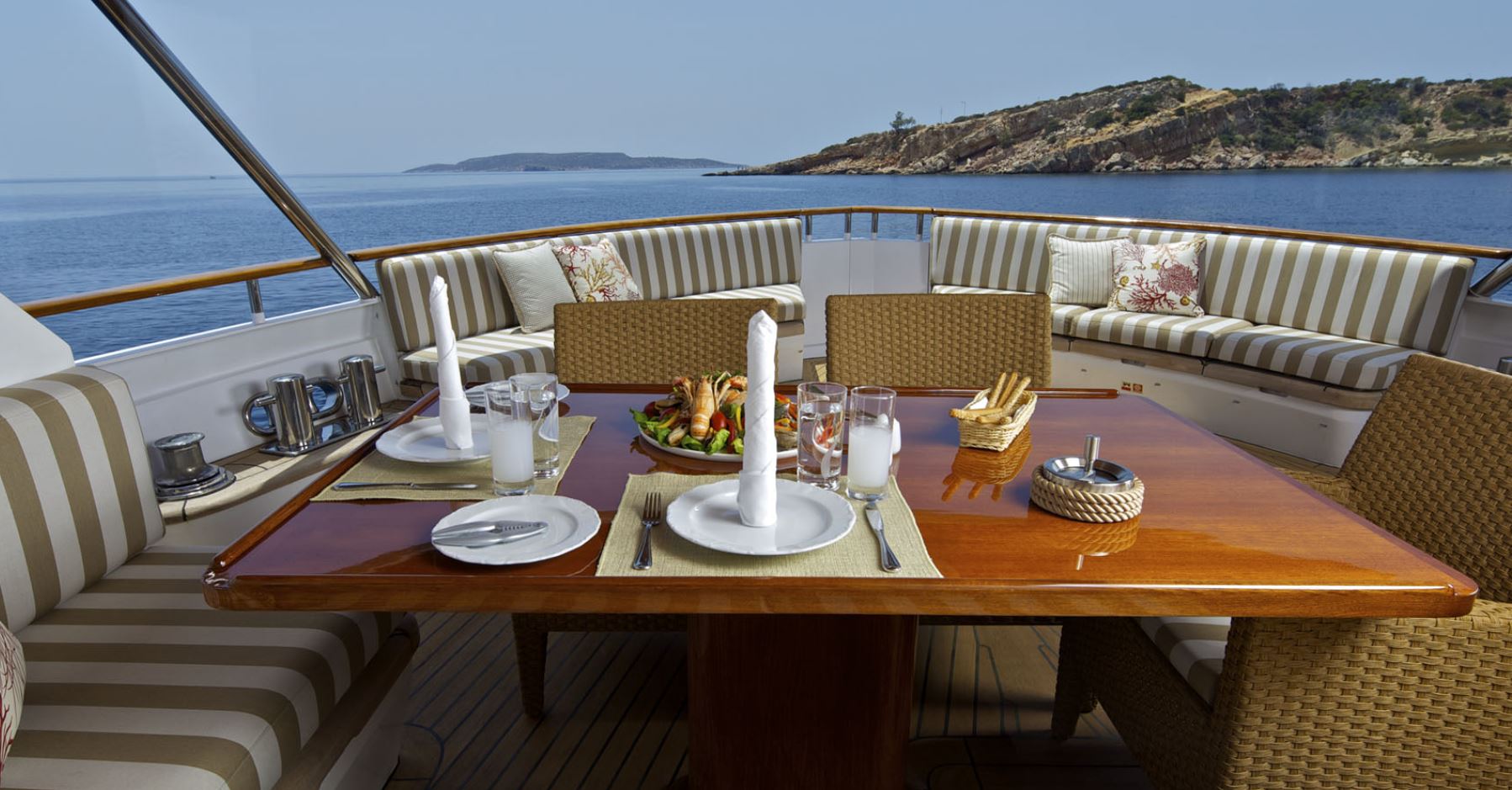 outside deck.jpg