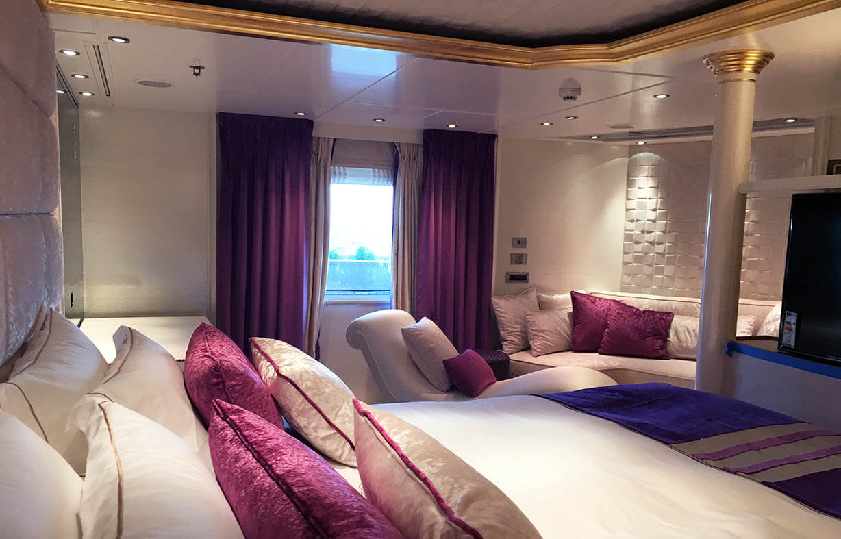 owner stateroom.jpg