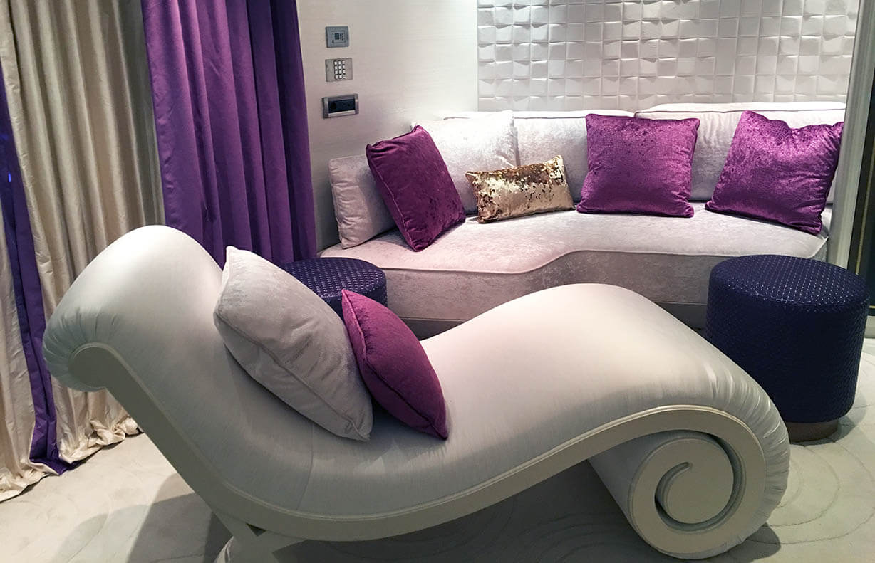 owner suite.jpg