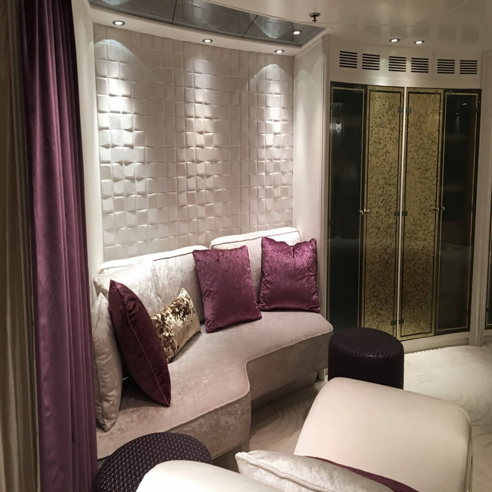 owner-suite-detail.jpg