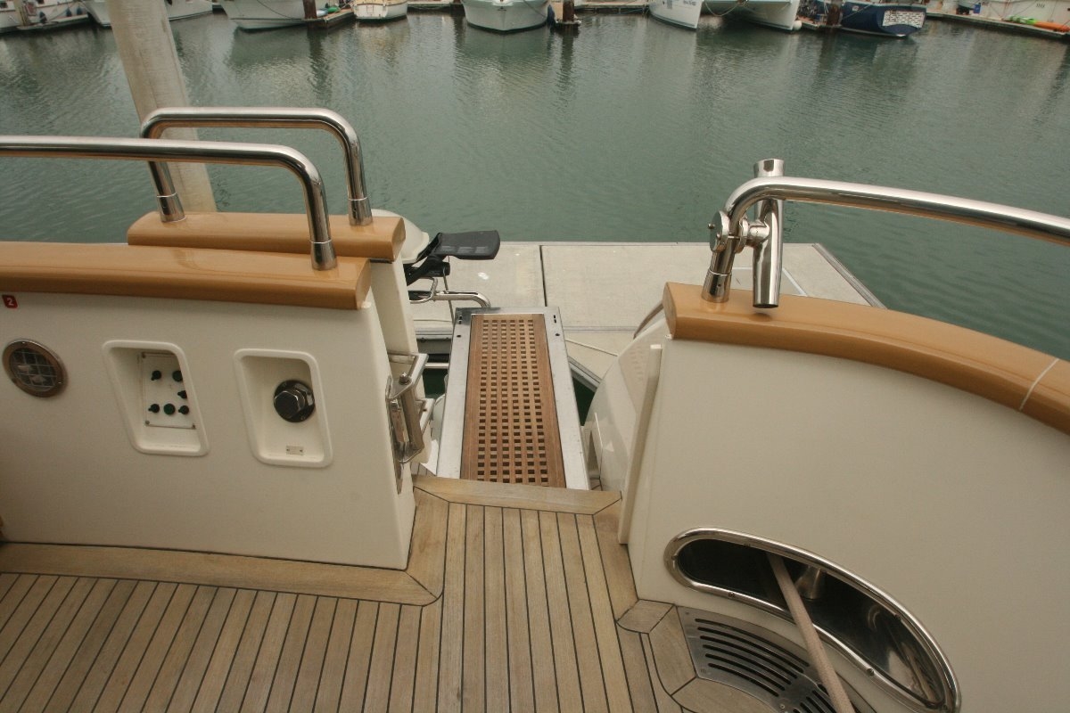 passerelle.jpg