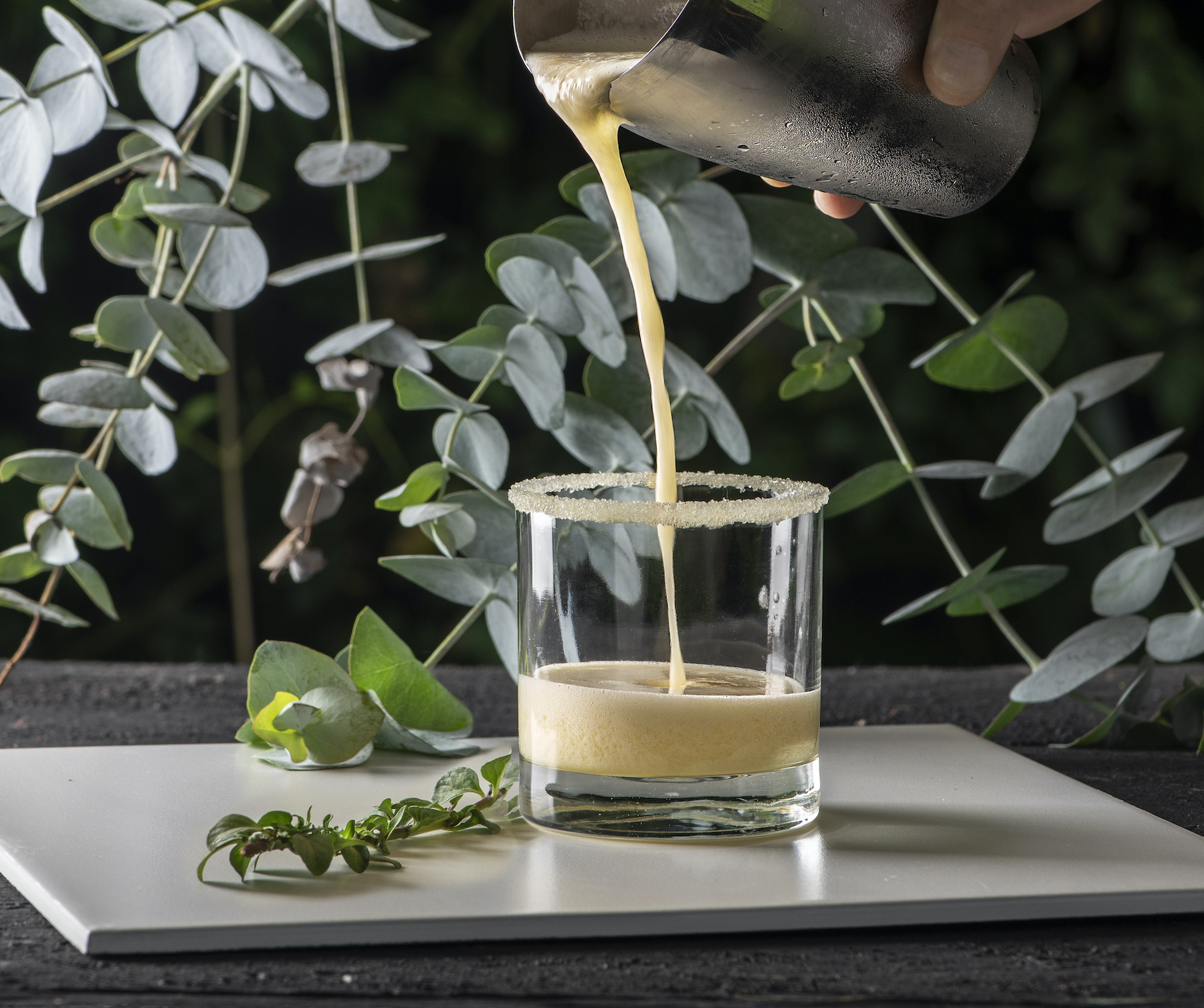 refreshing cocktail.jpg