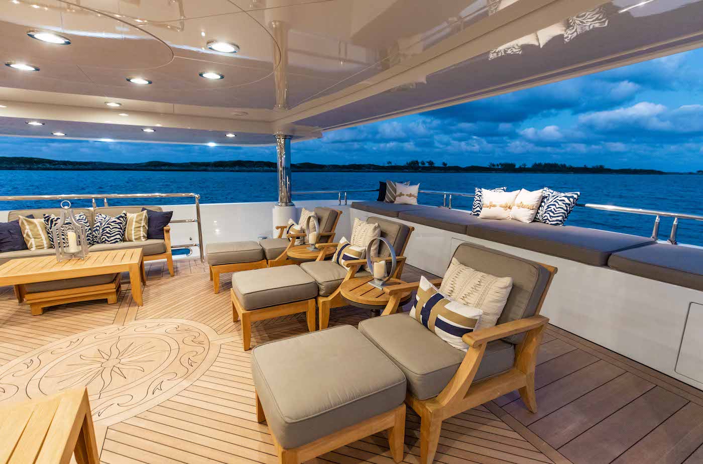 relaxation area on deck.jpg