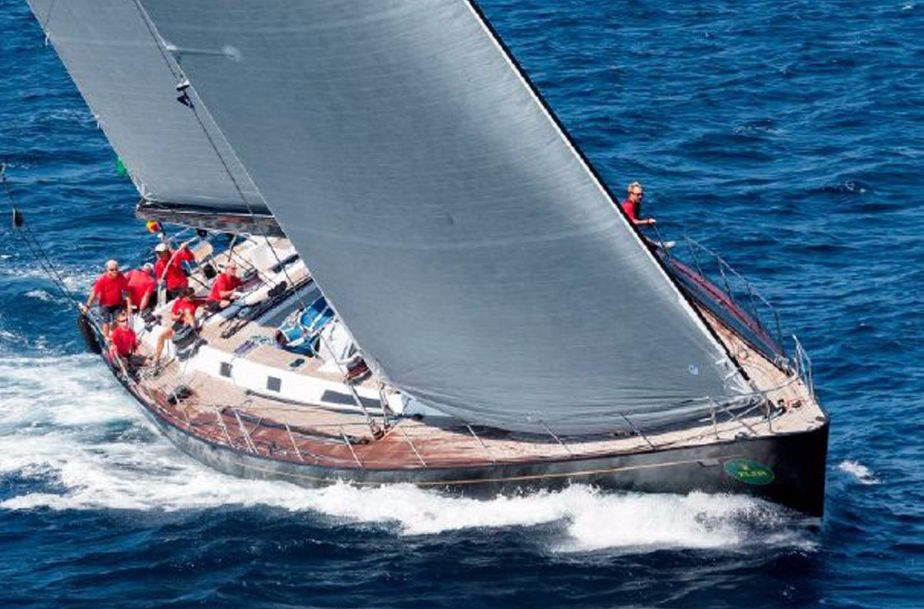sail.jpg