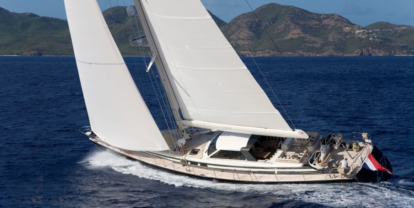 sailing ICARUS.jpg