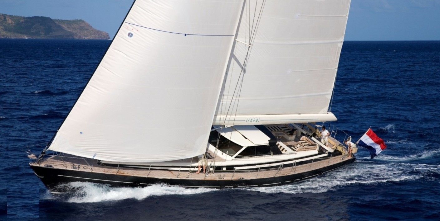 sailing yacht ICARUS.jpg