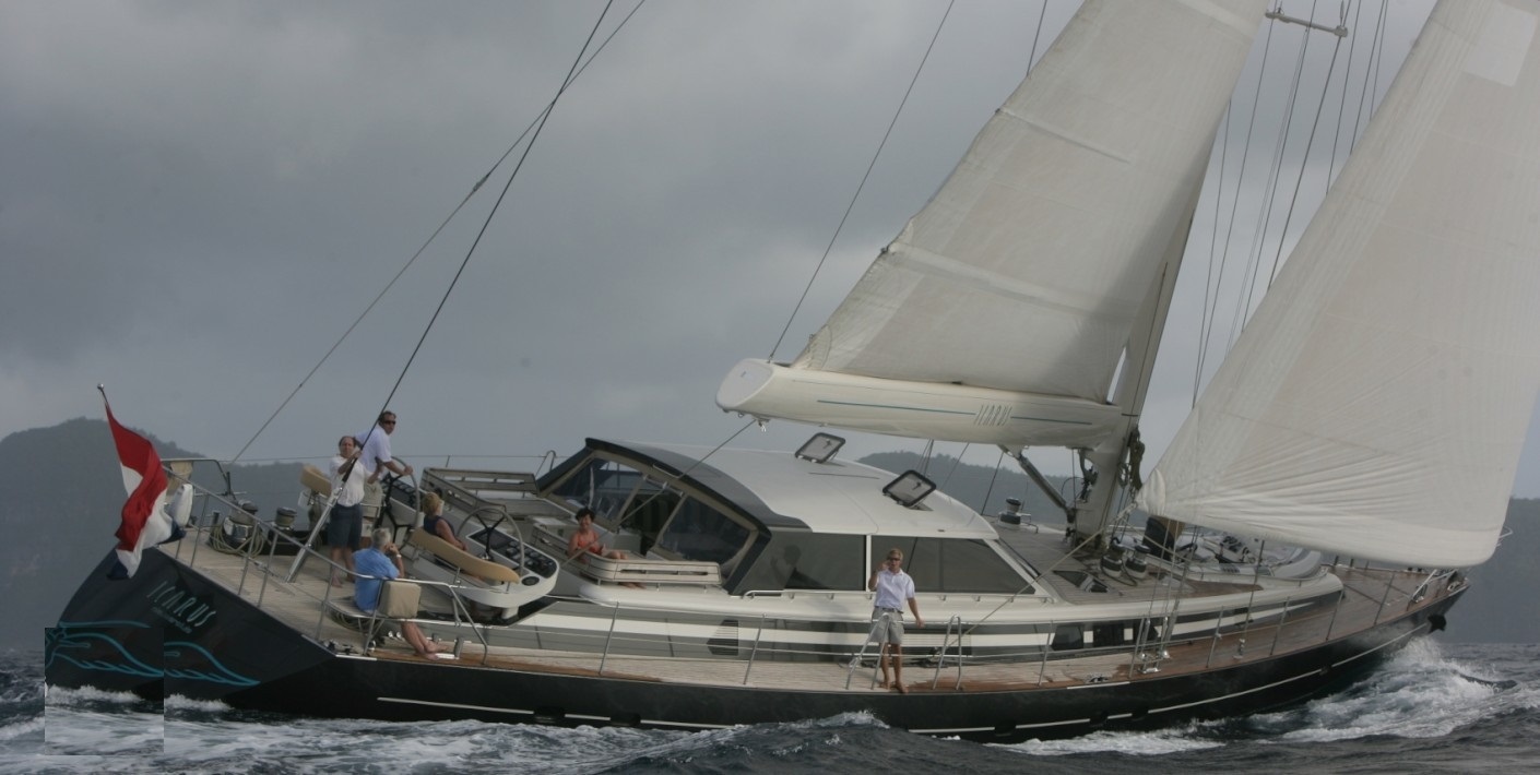 sailing.jpg