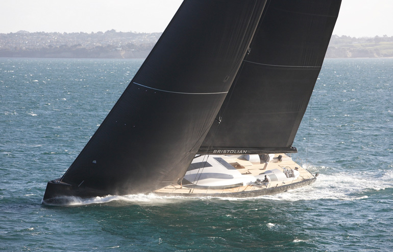 sailing_yacht_bristolian.jpg