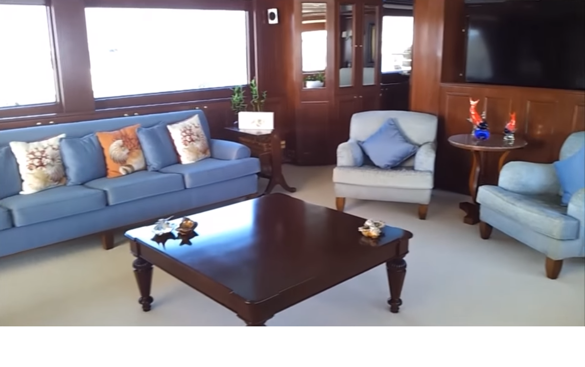saloon with comfortable seating.png