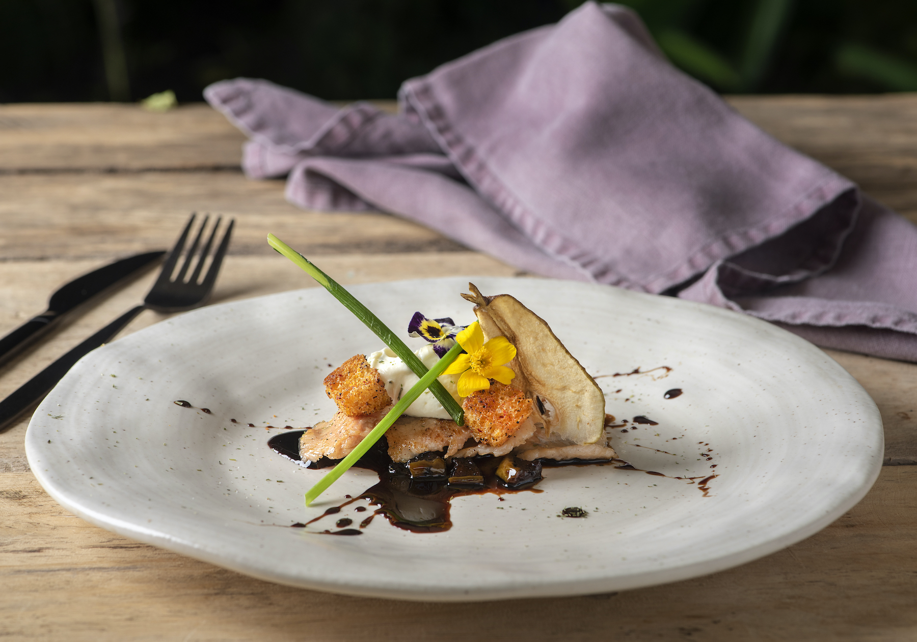sample dish fine dining.jpg