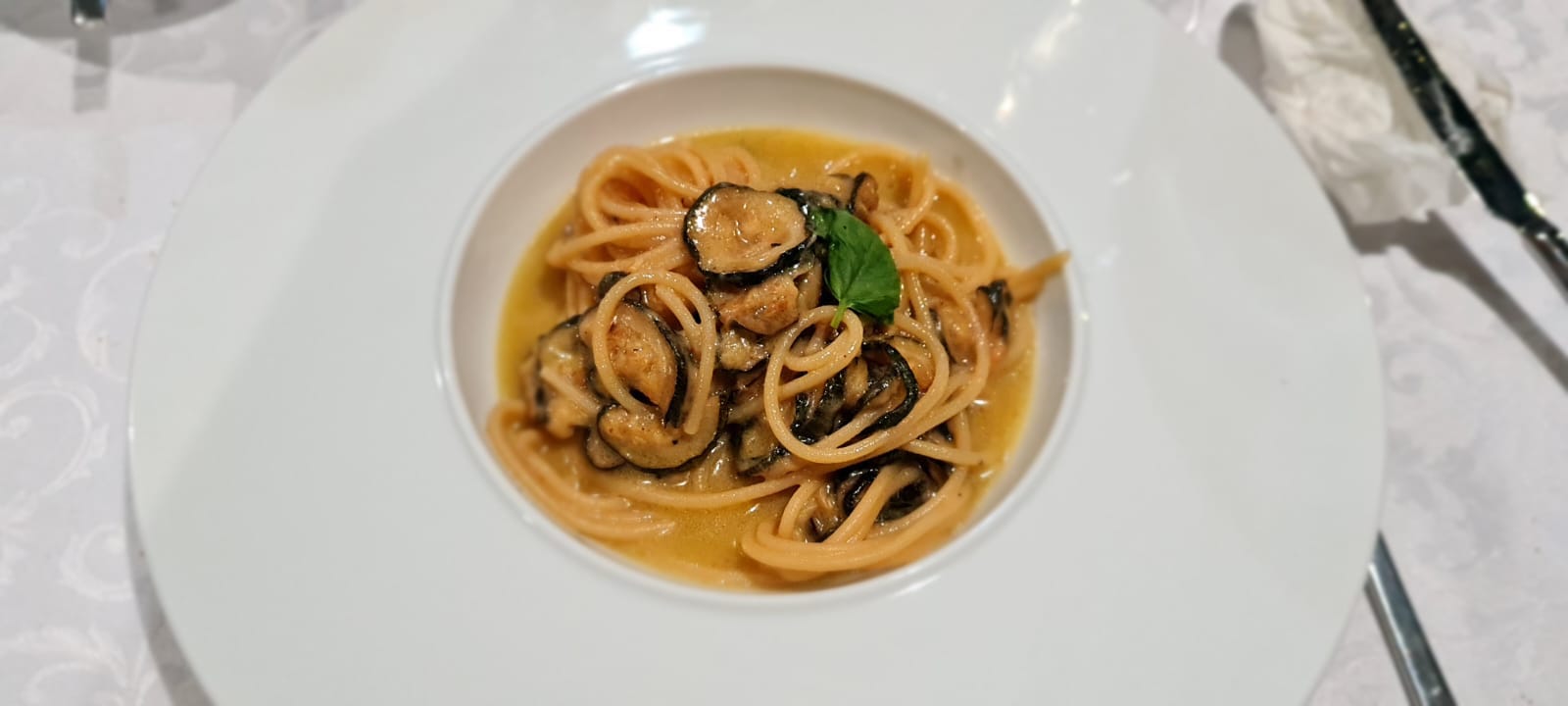 sample dish.jpg