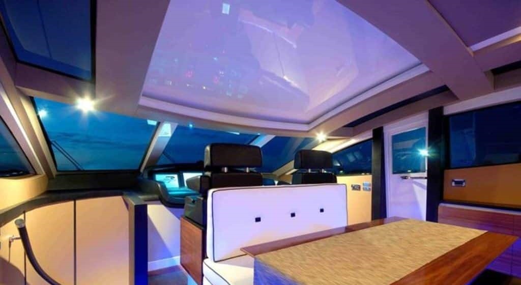 seating behind helm.jpg