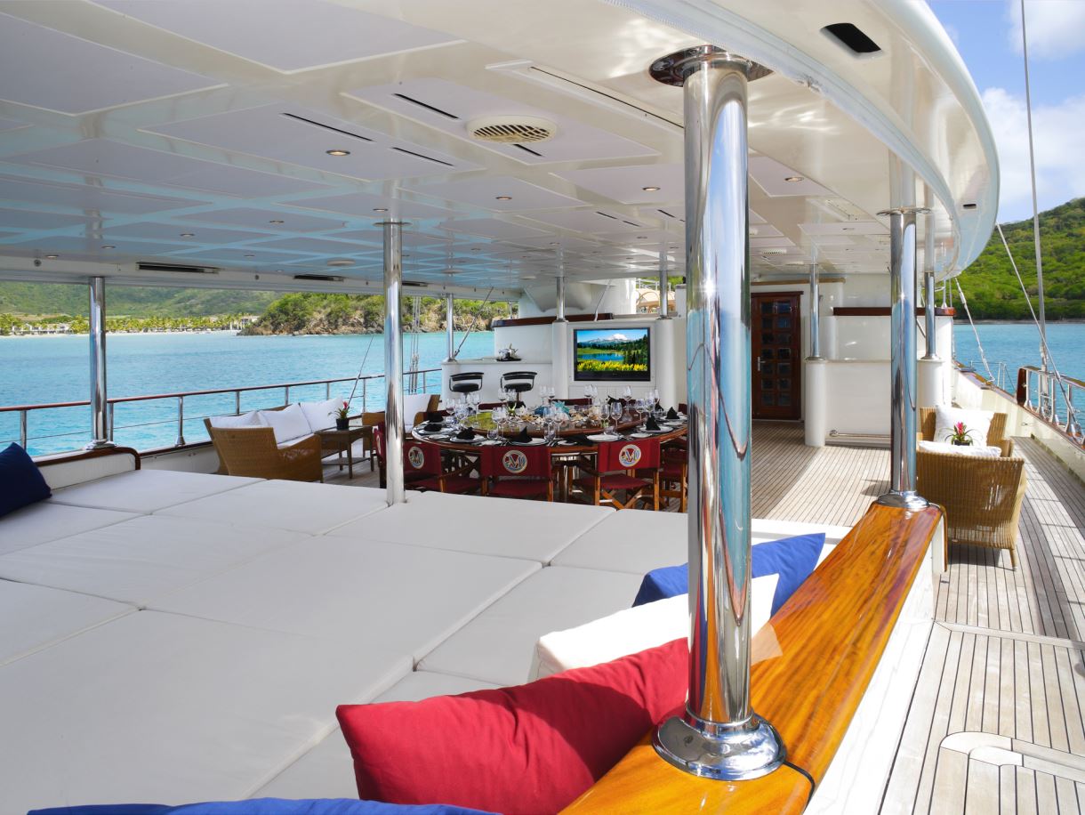 shaded decks.jpg