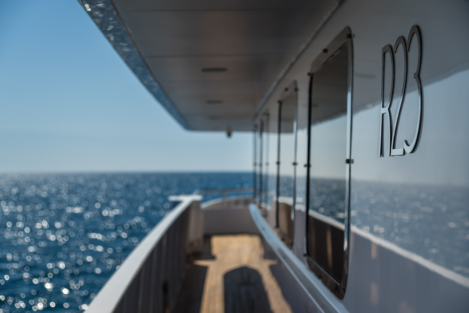 side deck .jpg