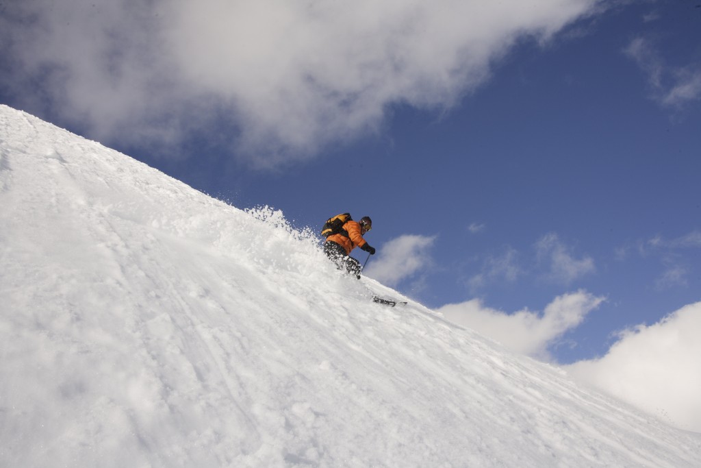skiing.jpg