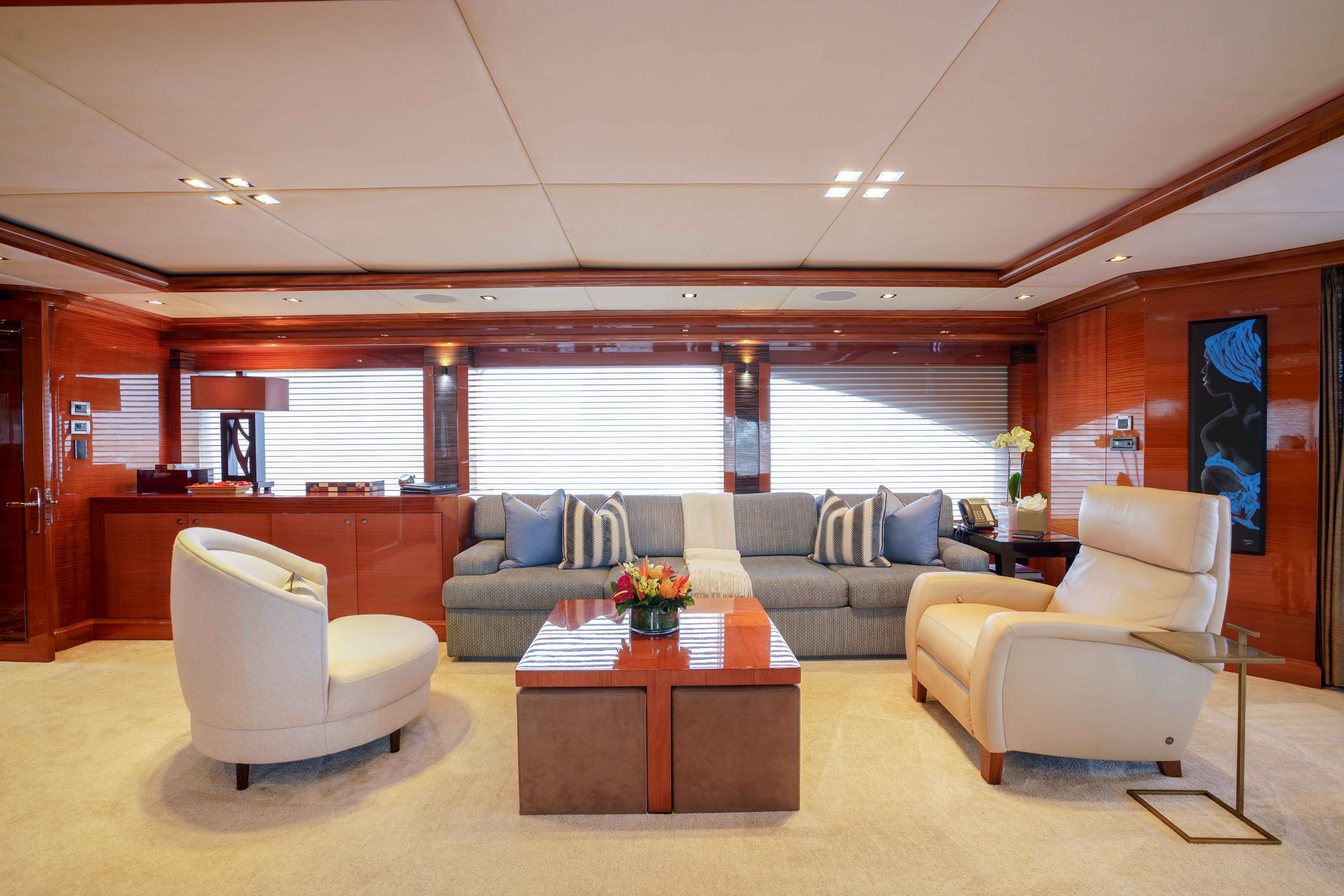 sky lounge forward.jpg