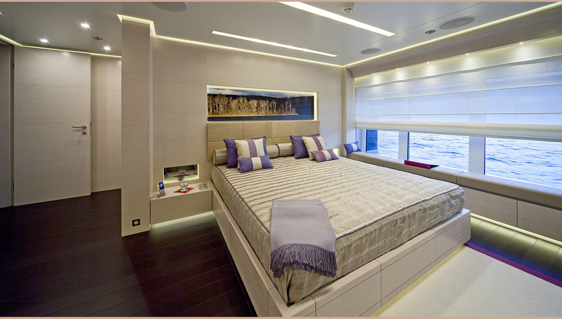 spacious and bright double cabin.jpg