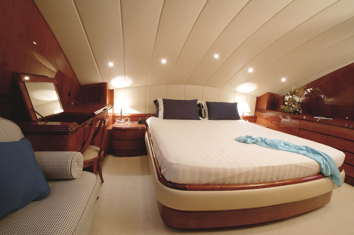 spacious double with desk and sofa.jpg