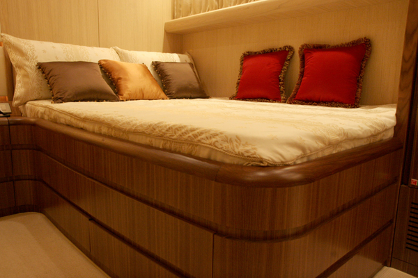 spacious-double-cabin.jpg