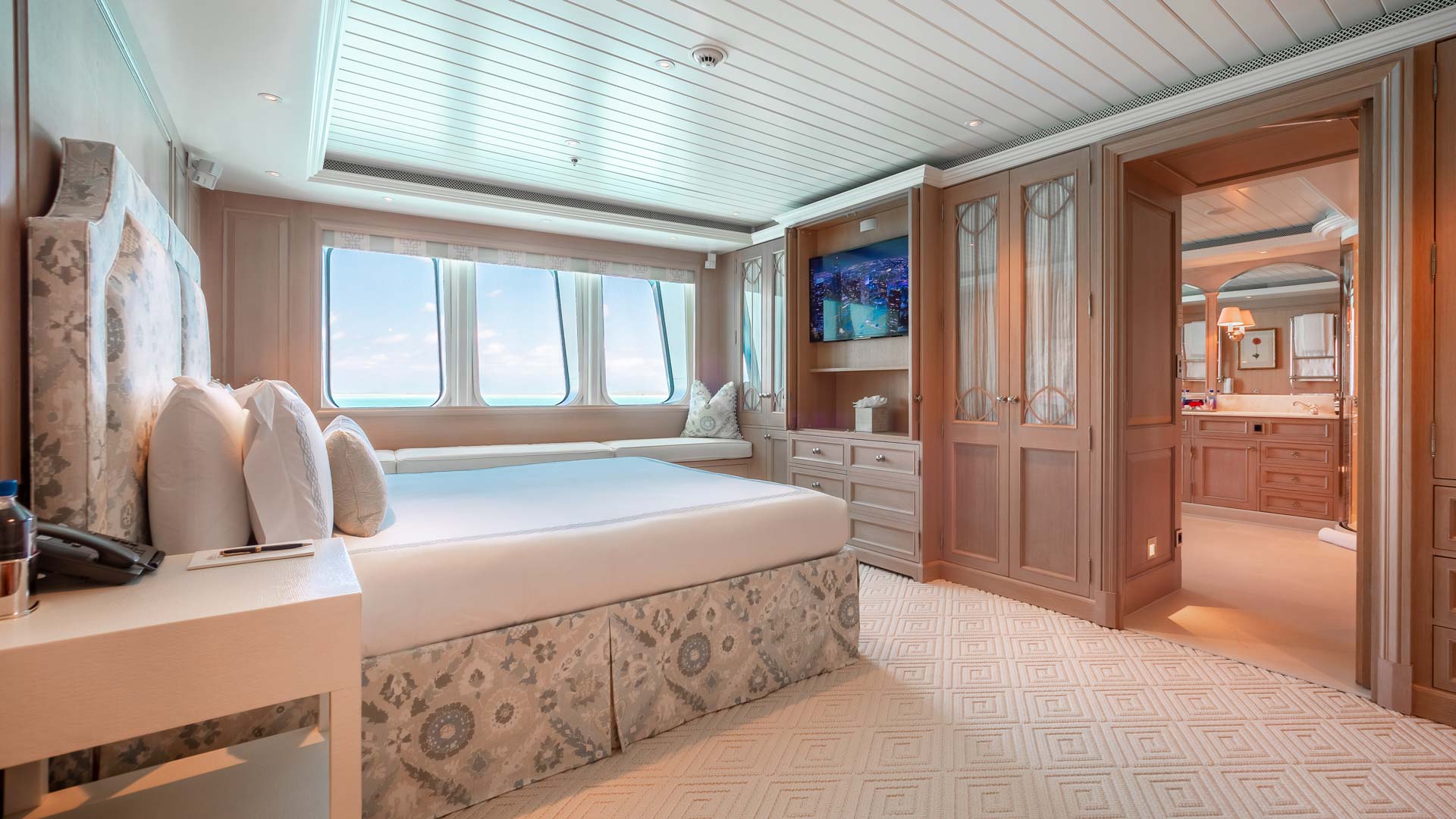 staterooms - guest.jpg