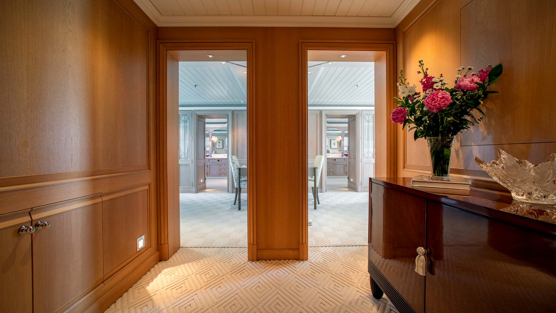 staterooms.jpg