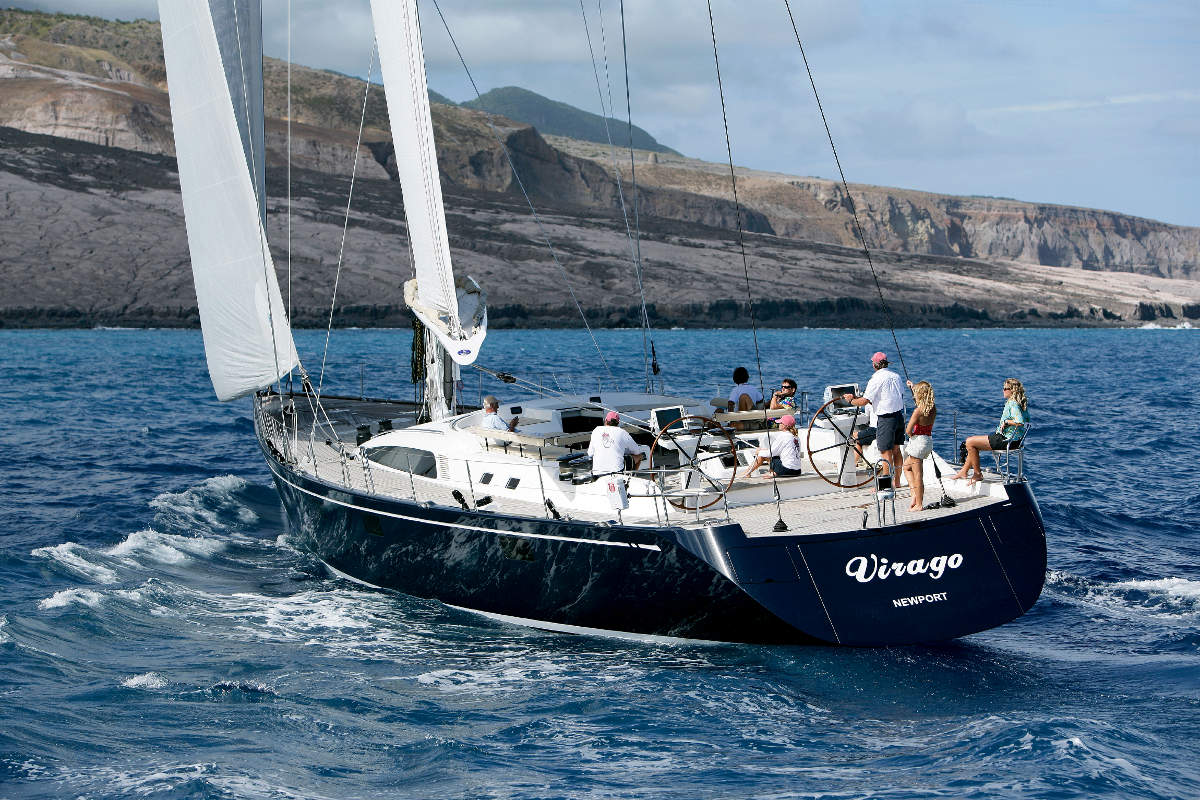 stern-view.jpg